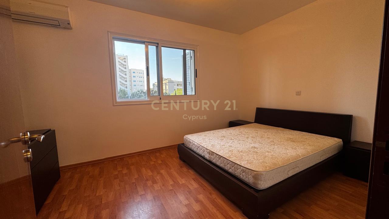 2 bedrooms Apartment in Germasogeia, Limassol, Cyprus No. 53983