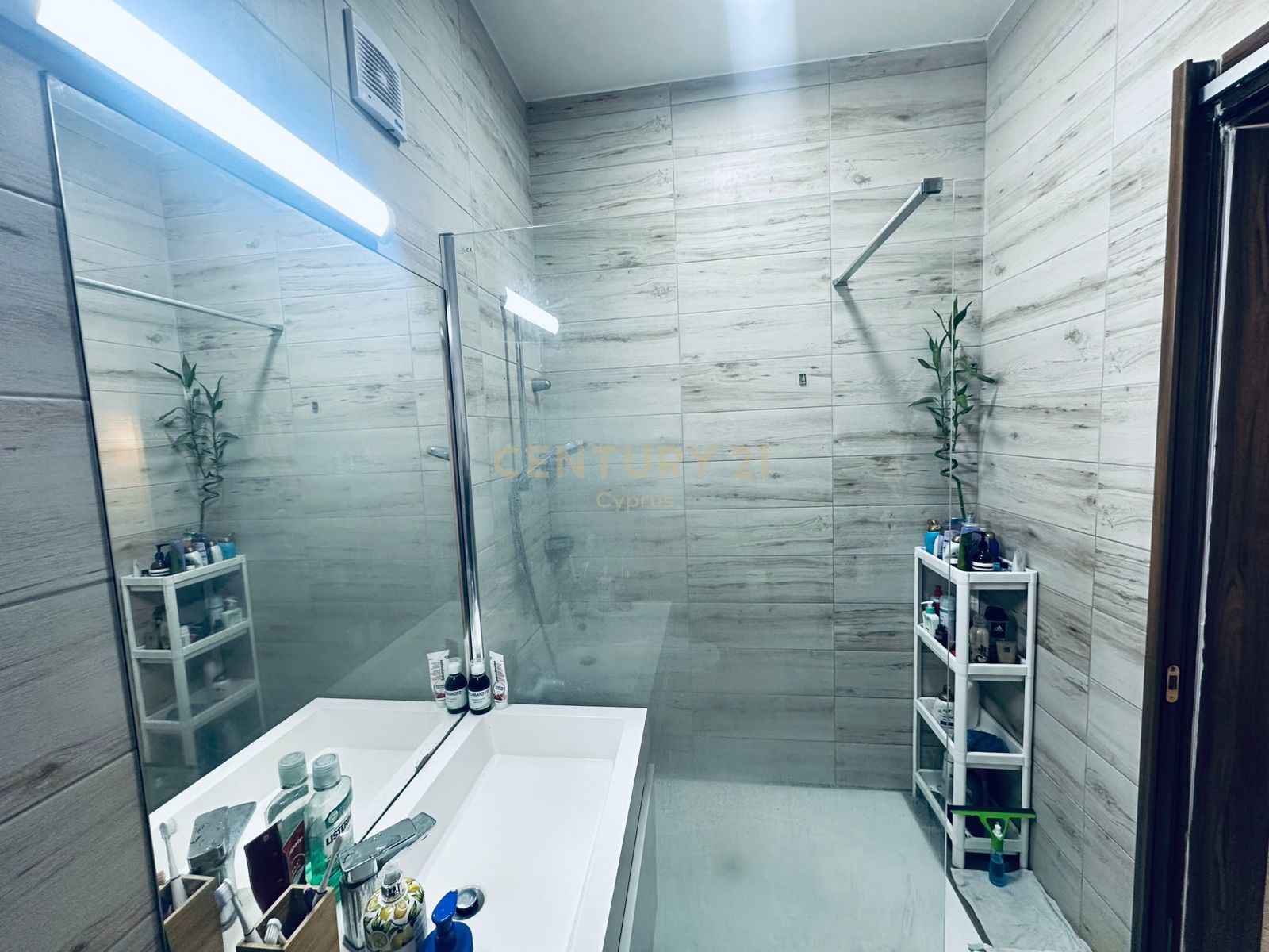 2 dormitorios Maisonette en Germasogeia, Limassol, Chipre No. 53977