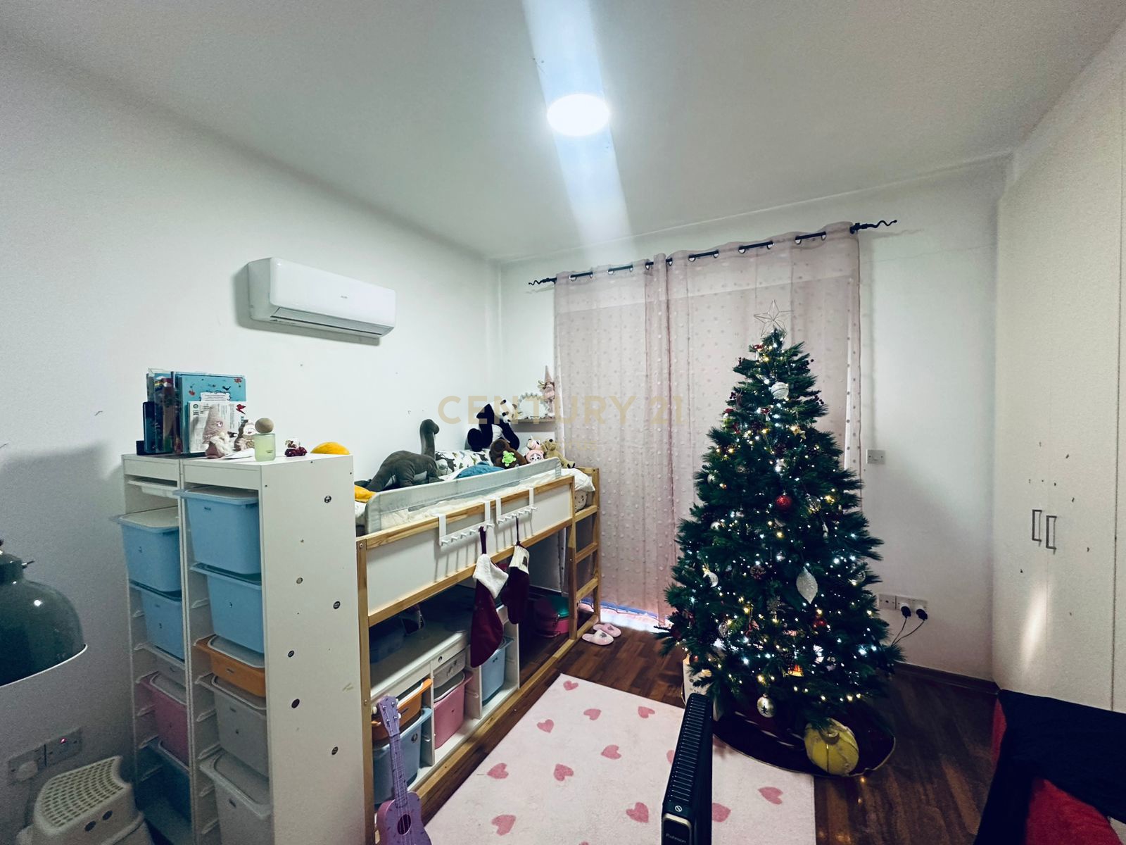 2 dormitorios Maisonette en Germasogeia, Limassol, Chipre No. 53977