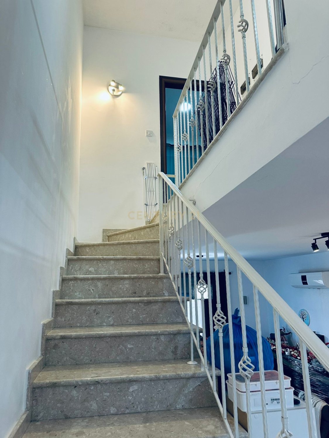 2 dormitorios Maisonette en Germasogeia, Limassol, Chipre No. 53977
