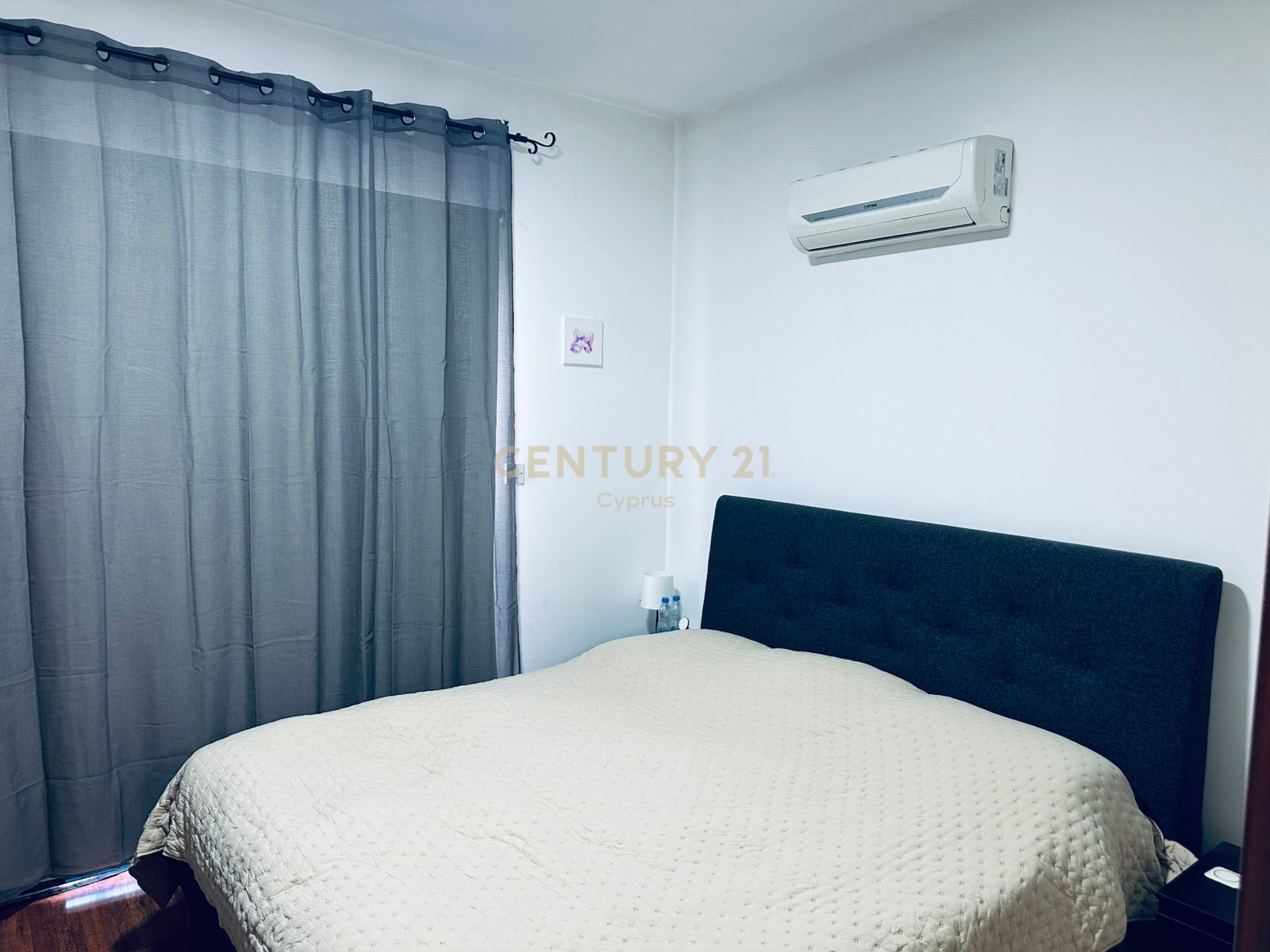 2 dormitorios Maisonette en Germasogeia, Limassol, Chipre No. 53977