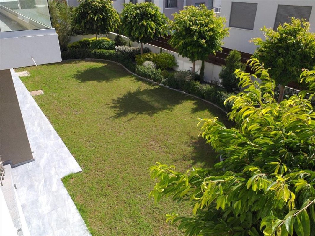 4 chambres Villa à Limassol, Chypre No. 38647