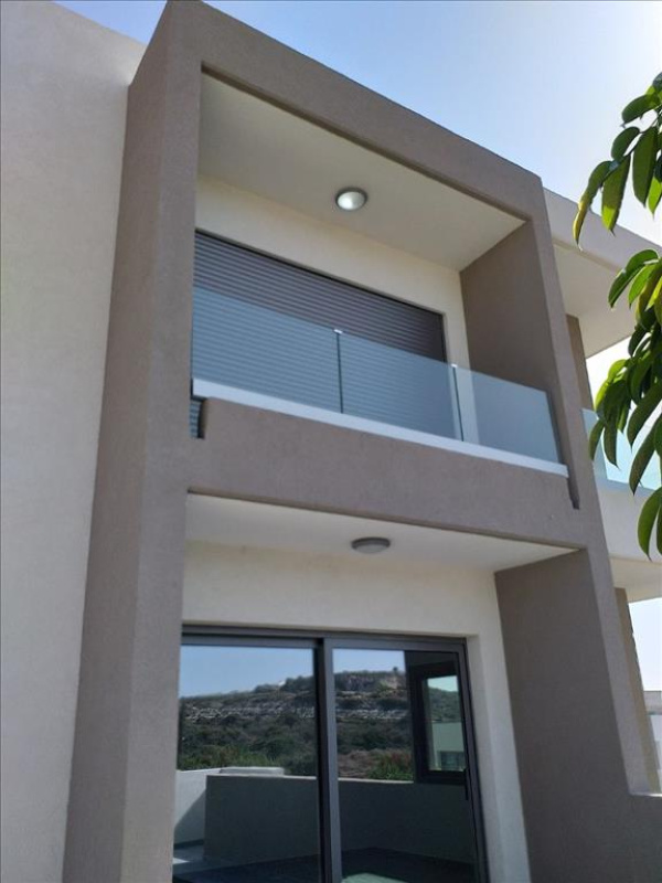 4 chambres Villa à Limassol, Chypre No. 38647