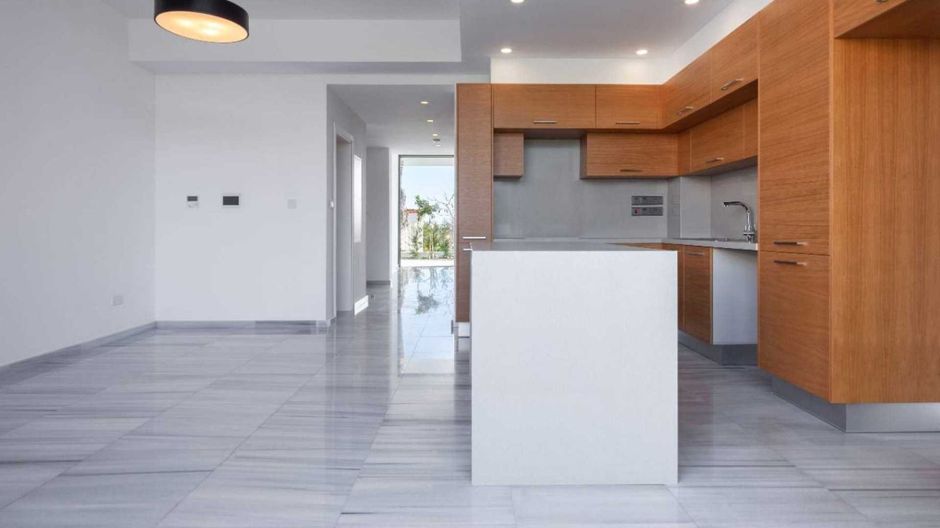 4 bedrooms Villa in Pafos City Villa Paphos, Cyprus No. 50792