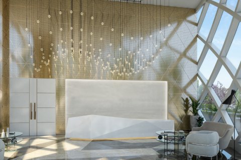 292m2 Shop in Limassol, Cyprus No. 55056