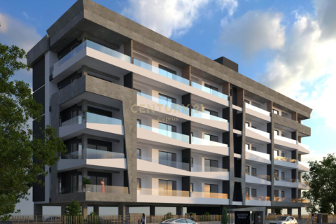 2 chambres Appartement à Apostolos Andreas, Limassol, Chypre No. 55053