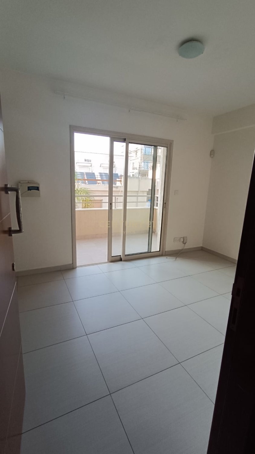 1 bedroom Apartment in Limassol, Cyprus No. 58572