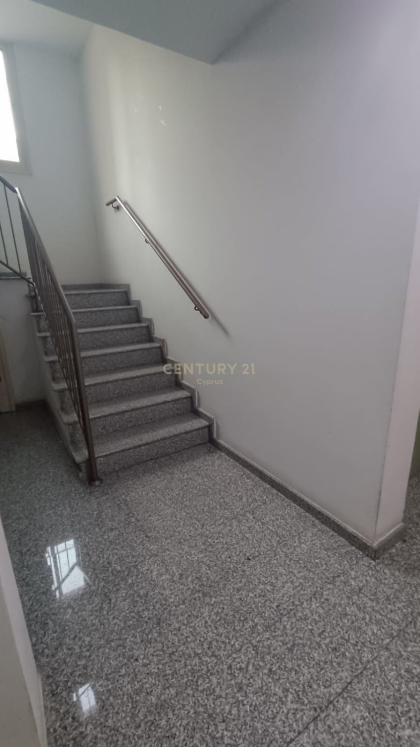 1 bedroom Apartment in Limassol, Cyprus No. 58572