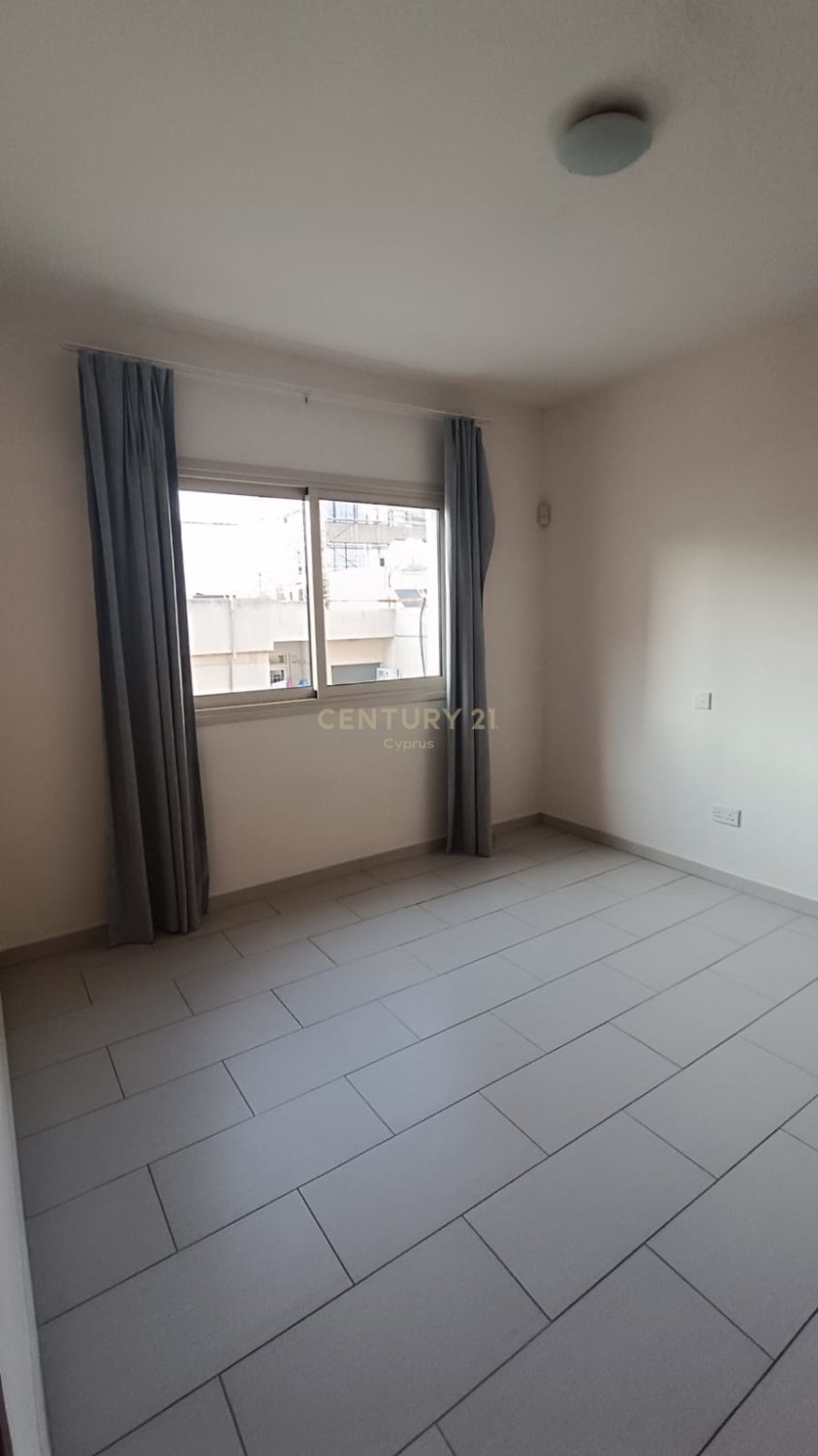 1 bedroom Apartment in Limassol, Cyprus No. 58572