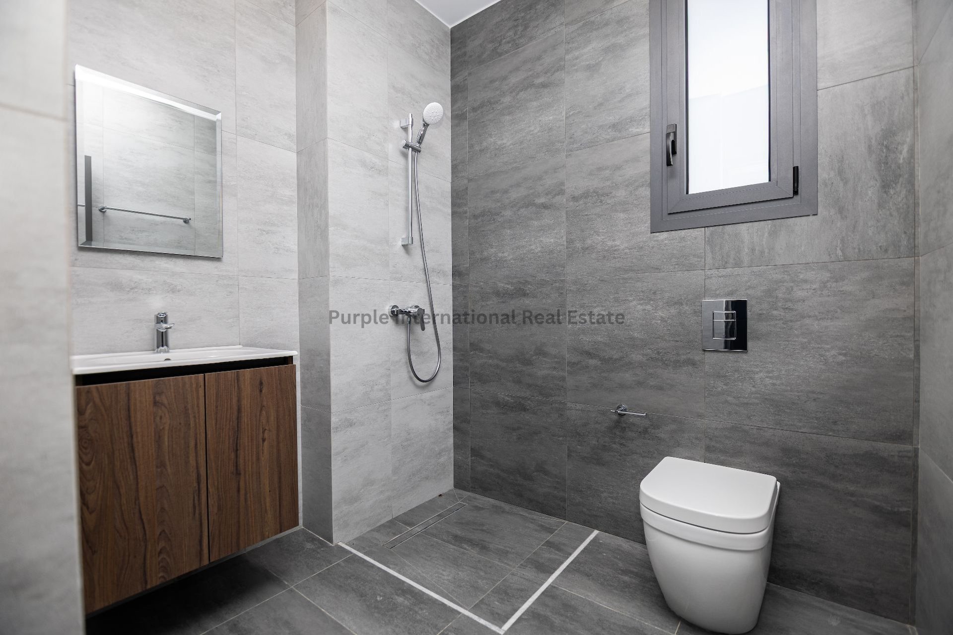 2 bedrooms Apartment in Larnaca, Larnaka, Cyprus No. 51857