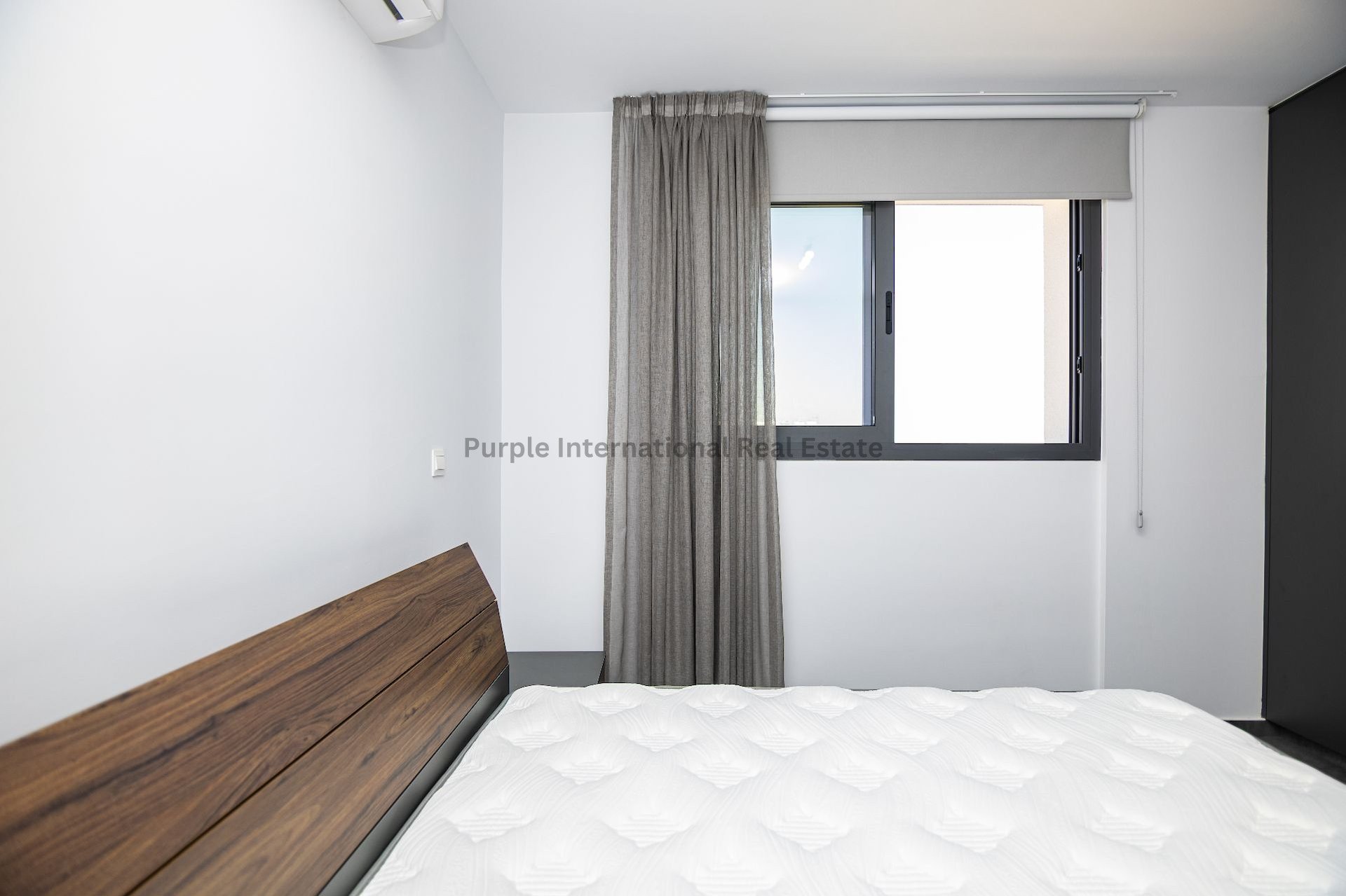2 bedrooms Apartment in Larnaca, Larnaka, Cyprus No. 51857