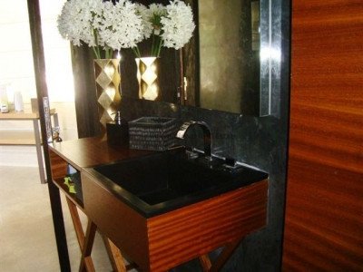 3 chambres Villa à Agios Tychonas, Limassol, Chypre No. 37794