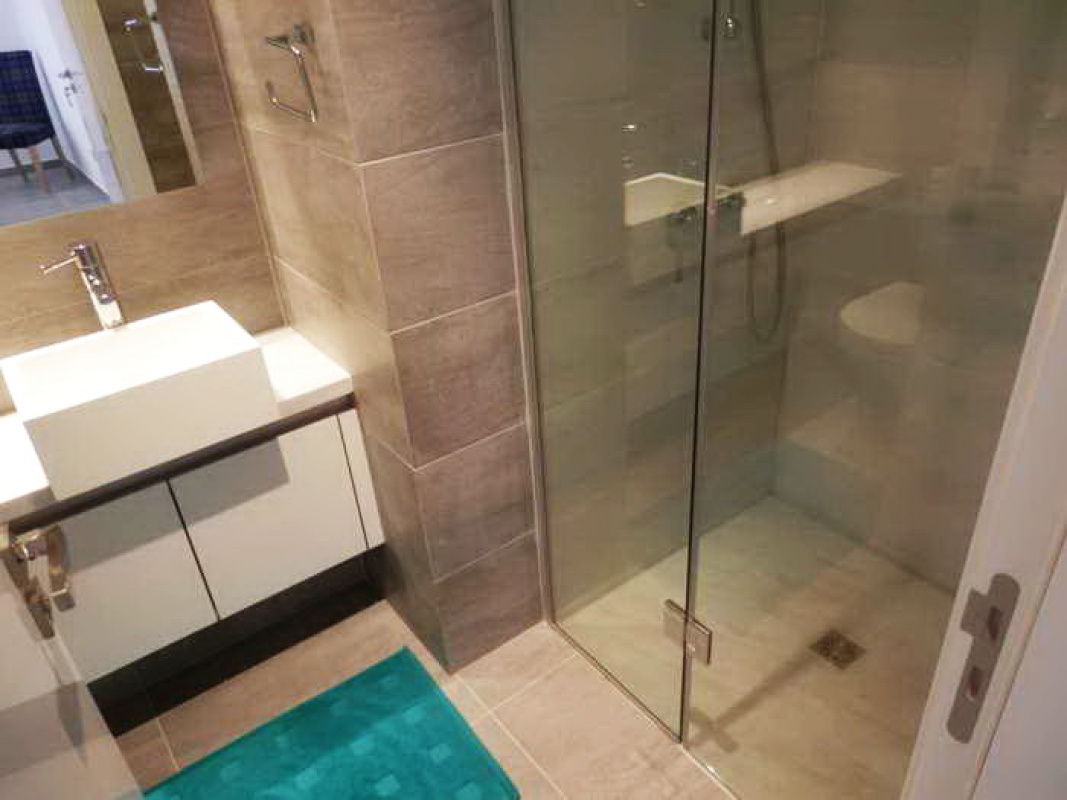 2 bedrooms Apartment in Nicosia, Cyprus No. 38495