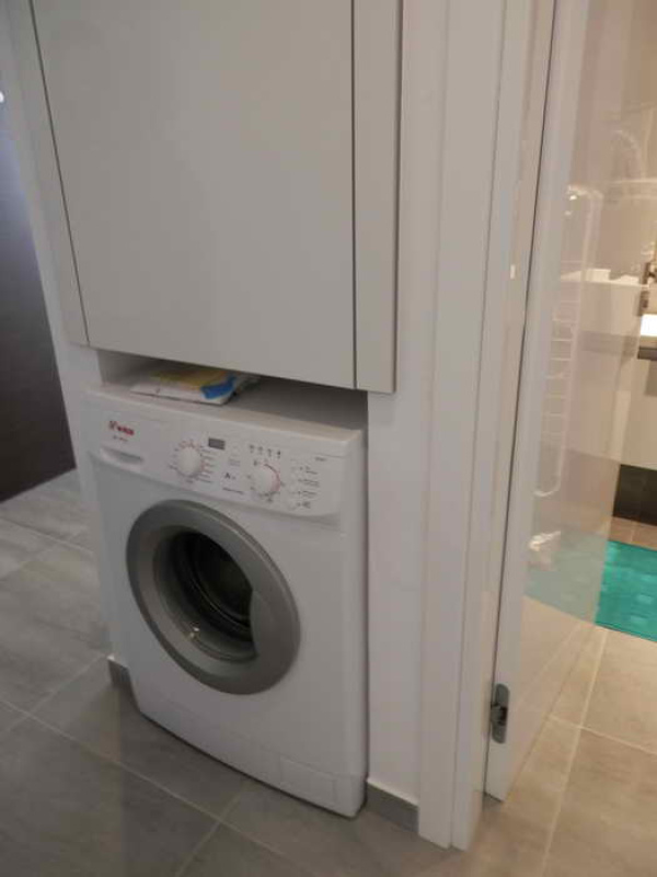 2 bedrooms Apartment in Nicosia, Cyprus No. 38495
