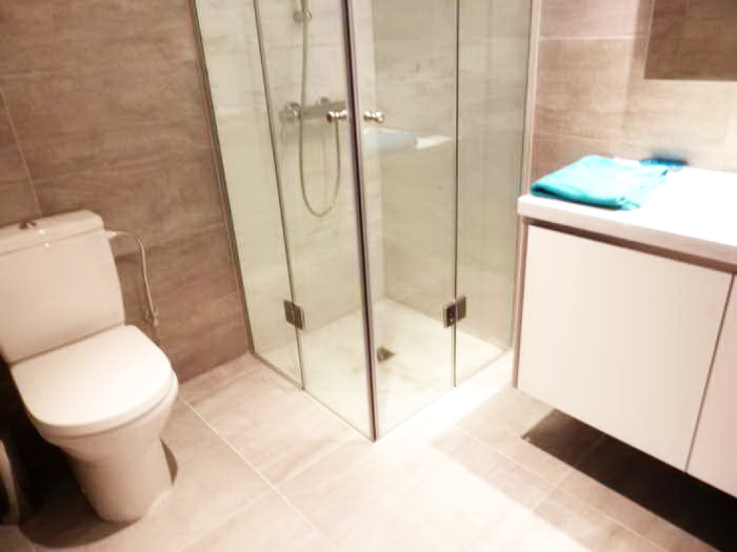 2 bedrooms Apartment in Nicosia, Cyprus No. 38495