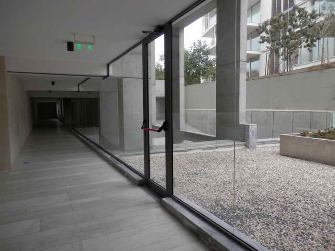 2 bedrooms Apartment in Nicosia, Cyprus No. 38495