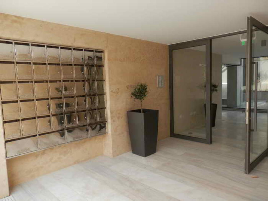 2 bedrooms Apartment in Nicosia, Cyprus No. 38496