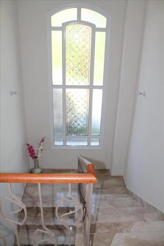 3 bedrooms Villa in Limassol, Cyprus No. 38497