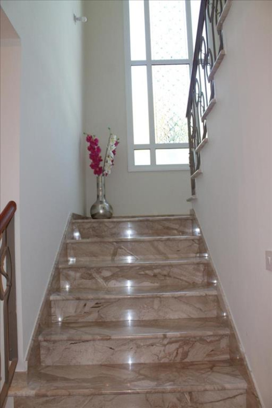 3 bedrooms Villa in Limassol, Cyprus No. 38497