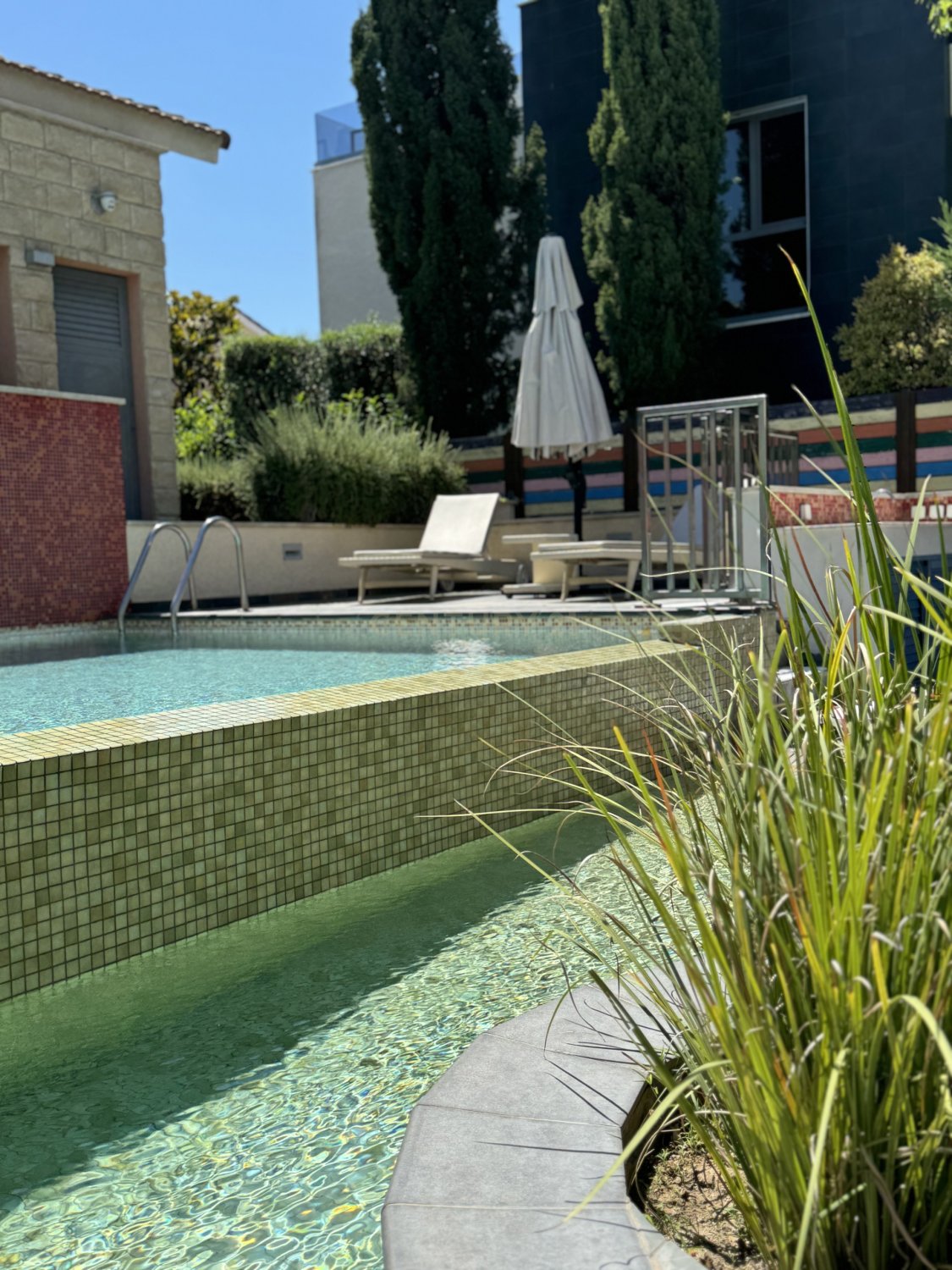 3 dormitorios Villa en Pyrgos, Limassol, Chipre No. 34113