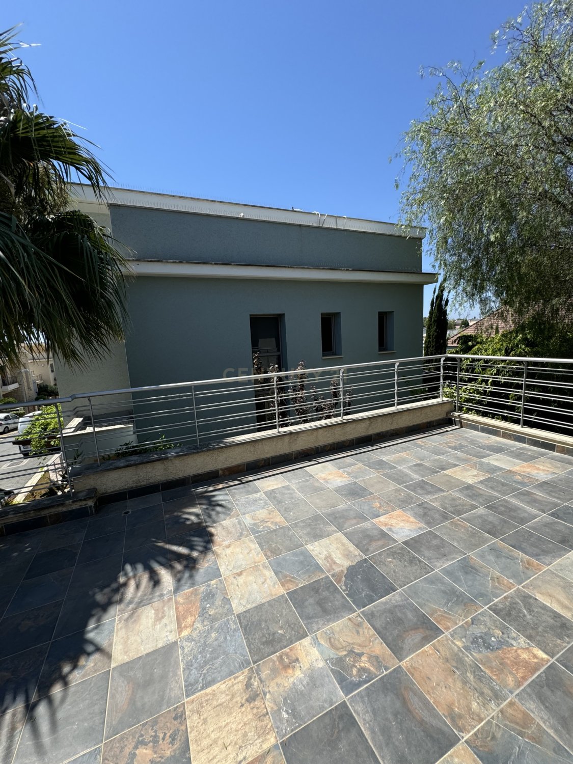 3 dormitorios Villa en Pyrgos, Limassol, Chipre No. 34113