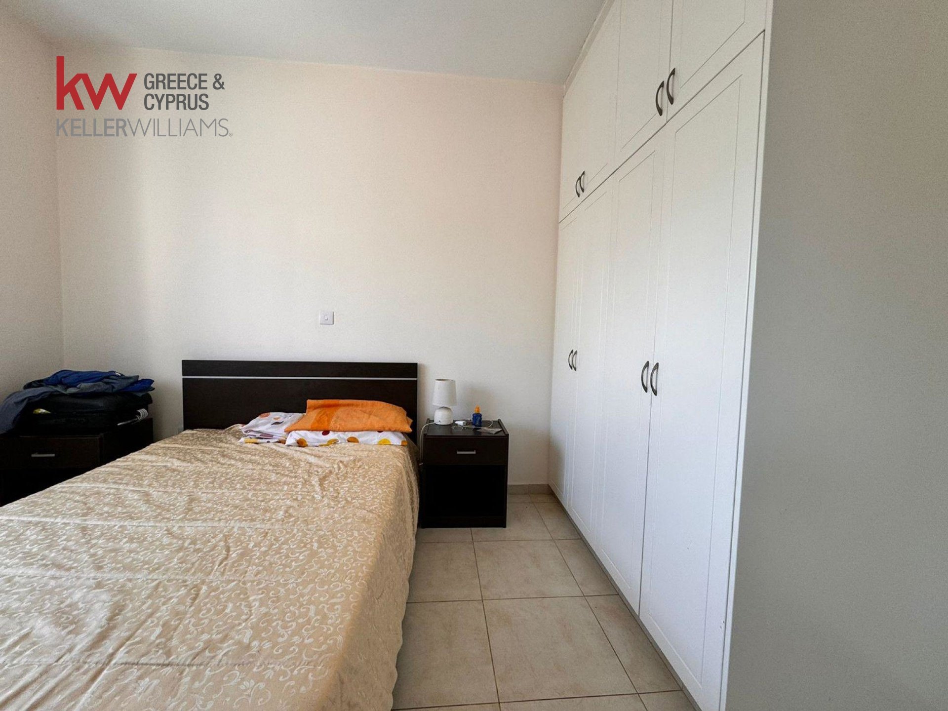 2 dormitorios Apartamento en Pegeia, Paphos, Chipre No. 40618