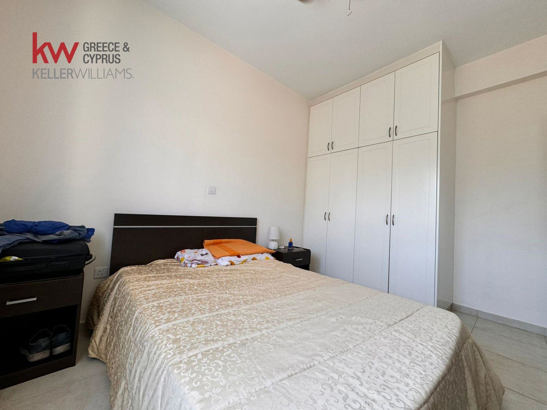 2 dormitorios Apartamento en Pegeia, Paphos, Chipre No. 40618