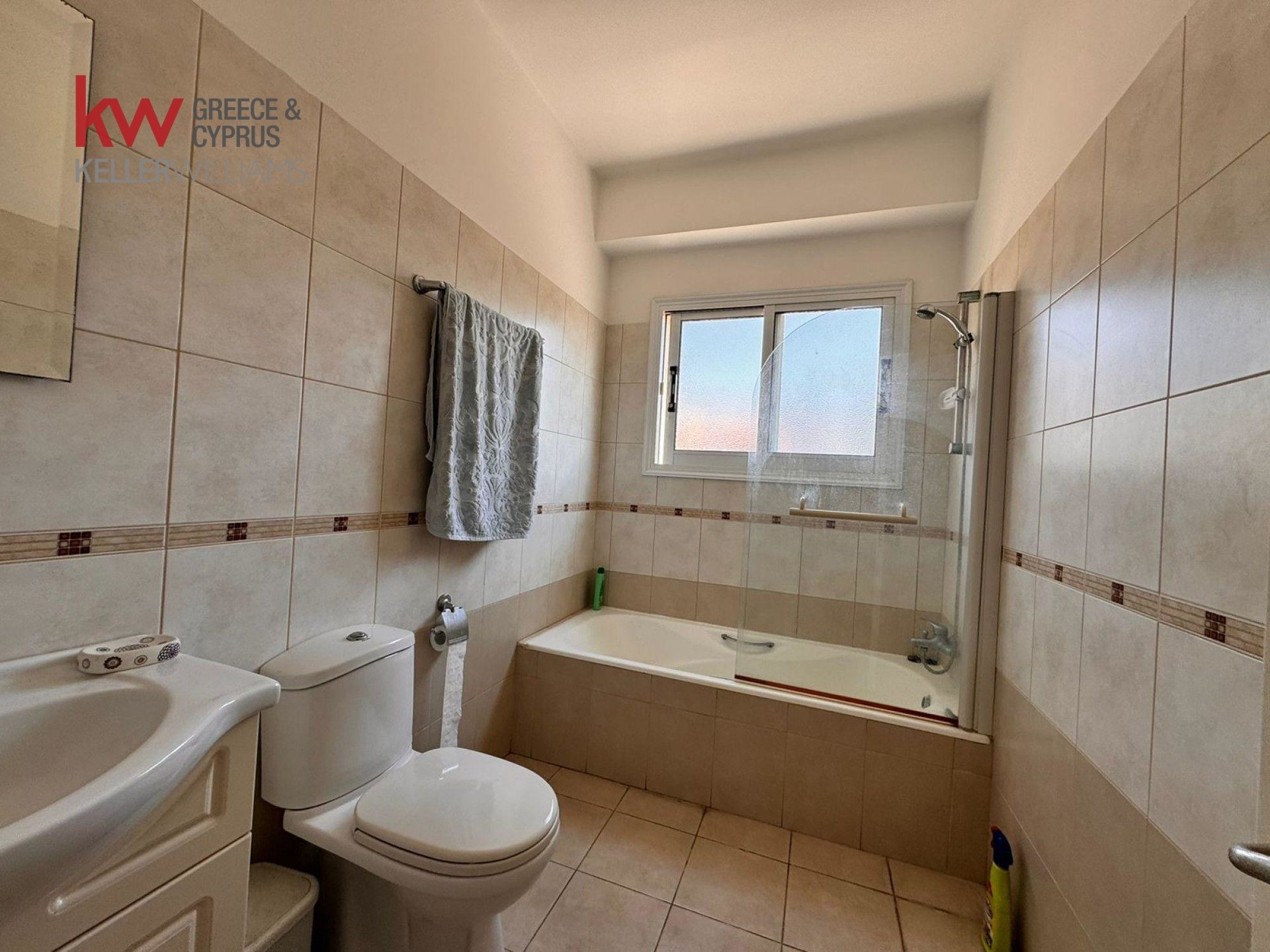 2 dormitorios Apartamento en Pegeia, Paphos, Chipre No. 40618