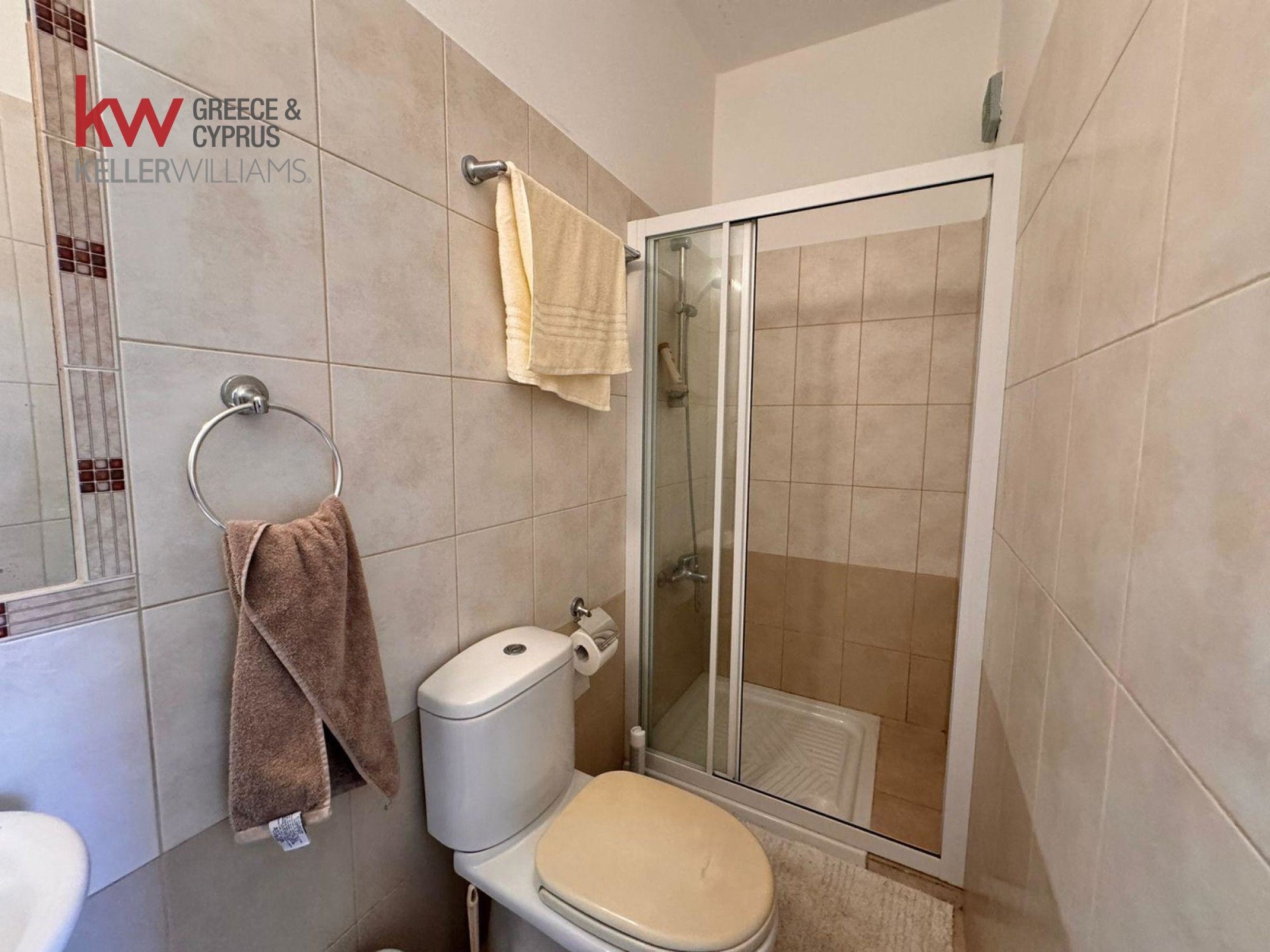 2 dormitorios Apartamento en Pegeia, Paphos, Chipre No. 40618