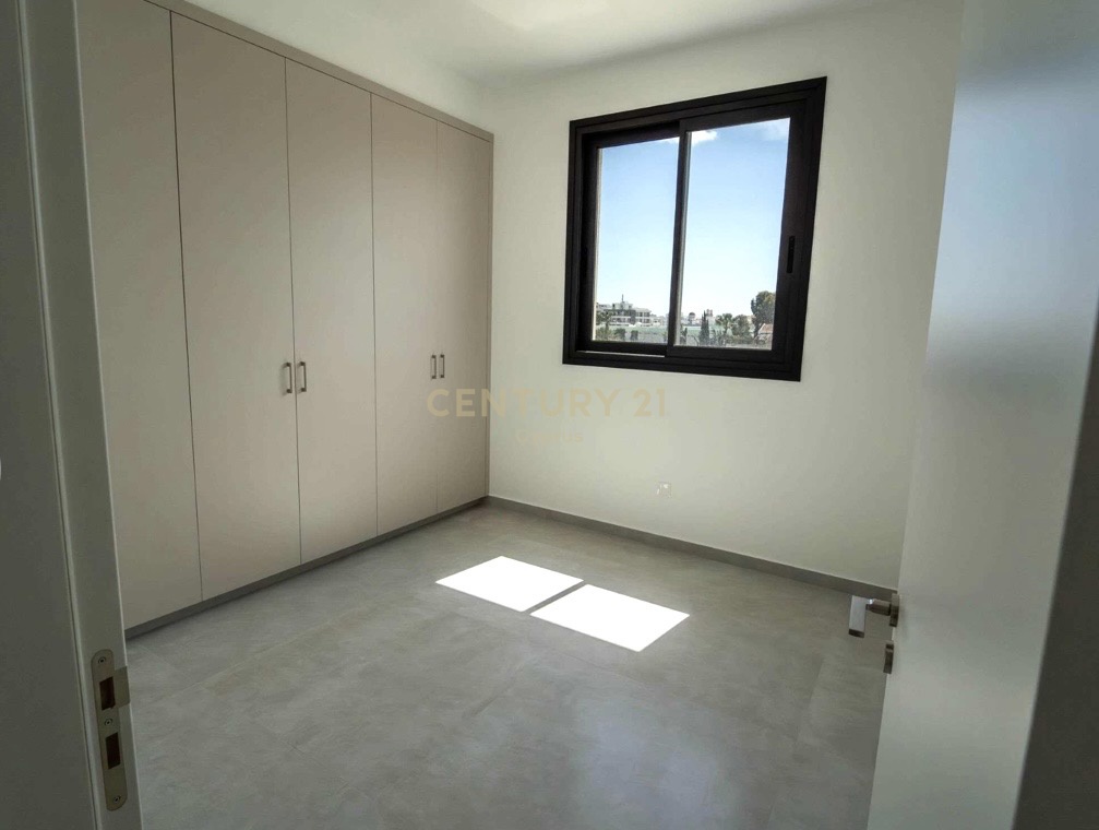 2 dormitorios Apartamento en Larnaca, Larnaka, Chipre No. 53552