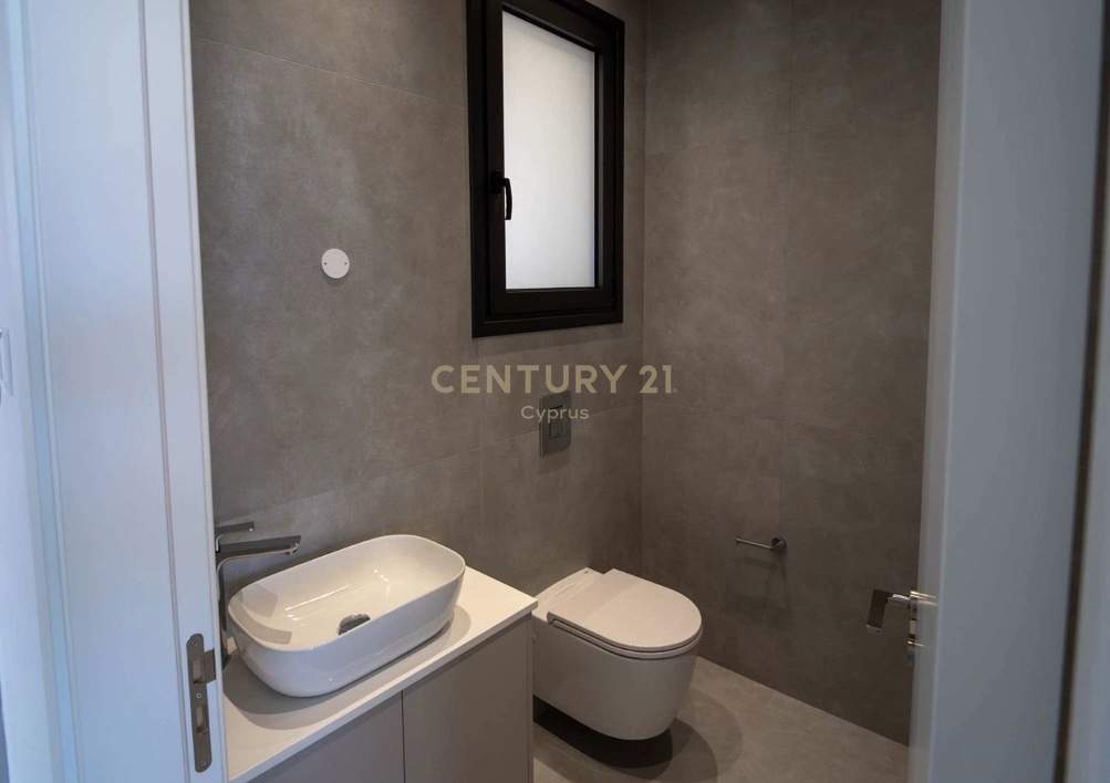 2 dormitorios Apartamento en Larnaca, Larnaka, Chipre No. 53552