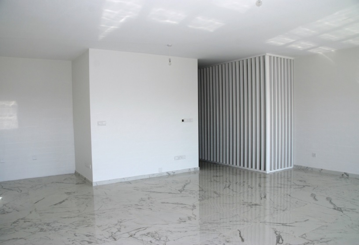 4 dormitorios Apartamento en Limassol, Chipre No. 38323