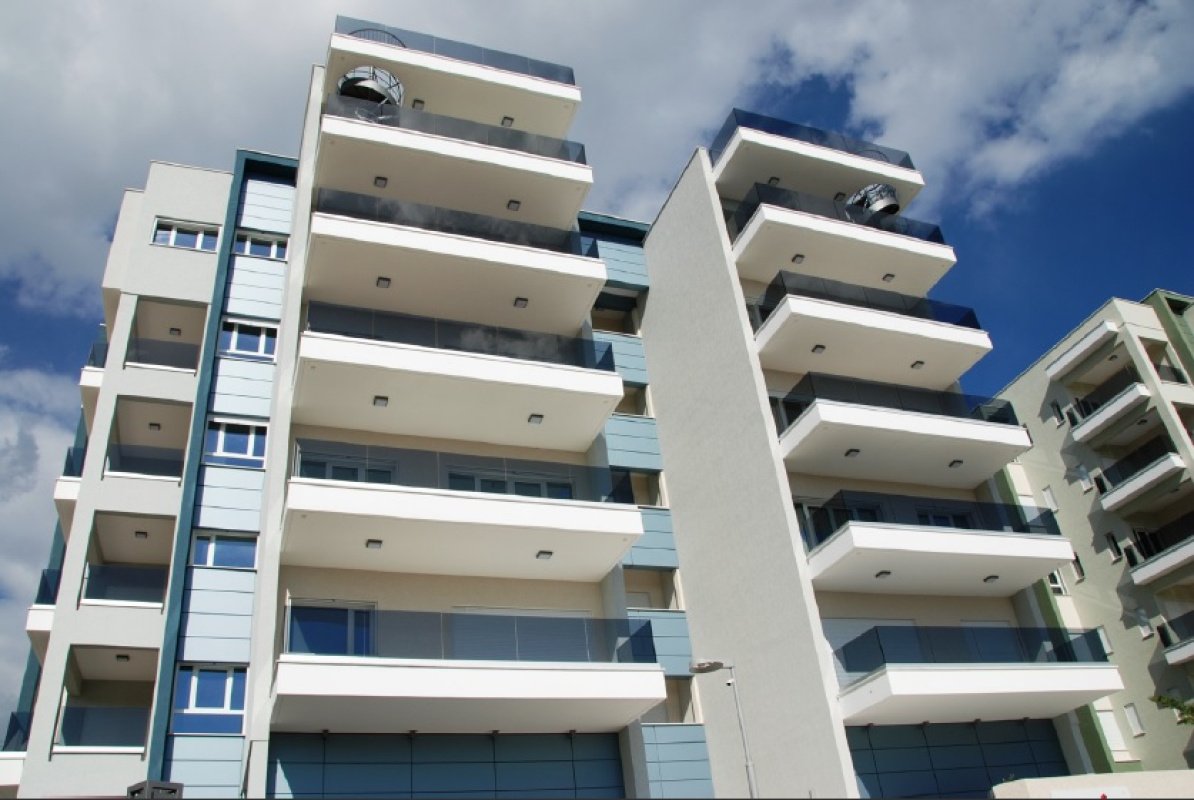 4 dormitorios Apartamento en Limassol, Chipre No. 38323