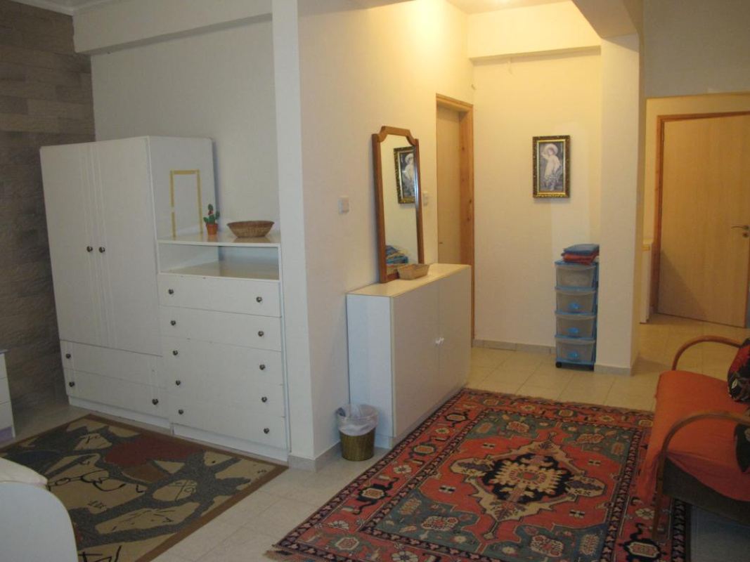 5 bedrooms Villa in Limassol, Cyprus No. 38320