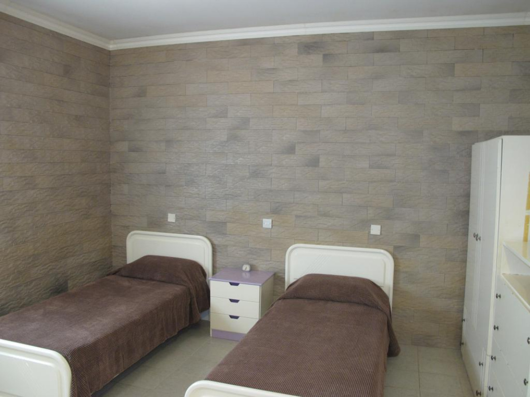5 bedrooms Villa in Limassol, Cyprus No. 38320
