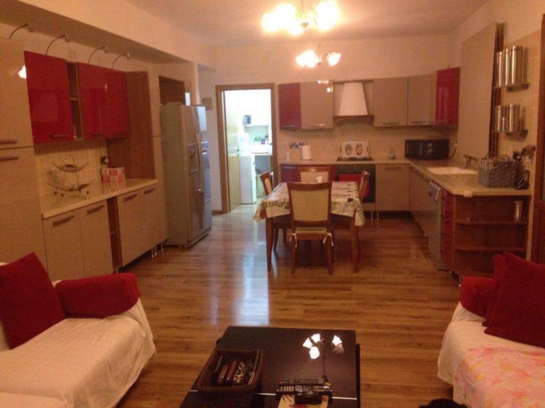 5 bedrooms Villa in Limassol, Cyprus No. 38320