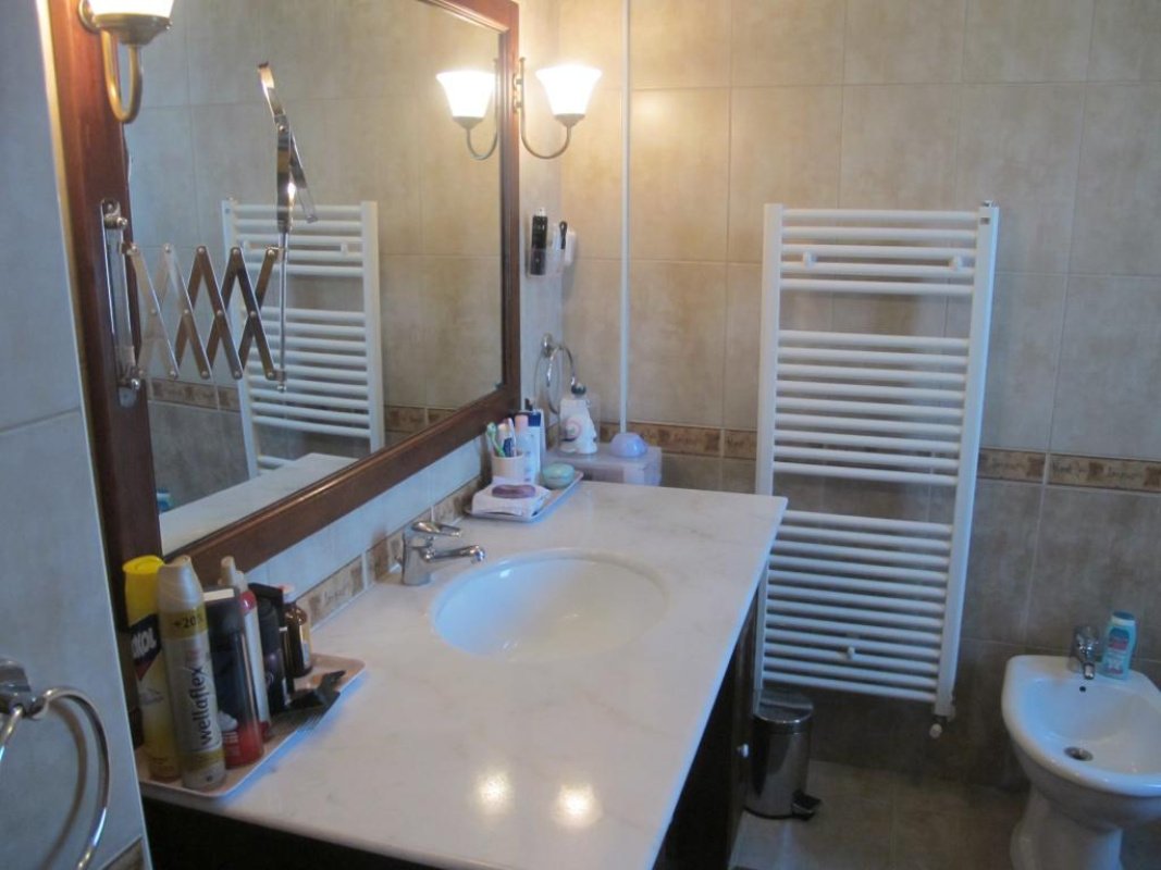 5 bedrooms Villa in Limassol, Cyprus No. 38320