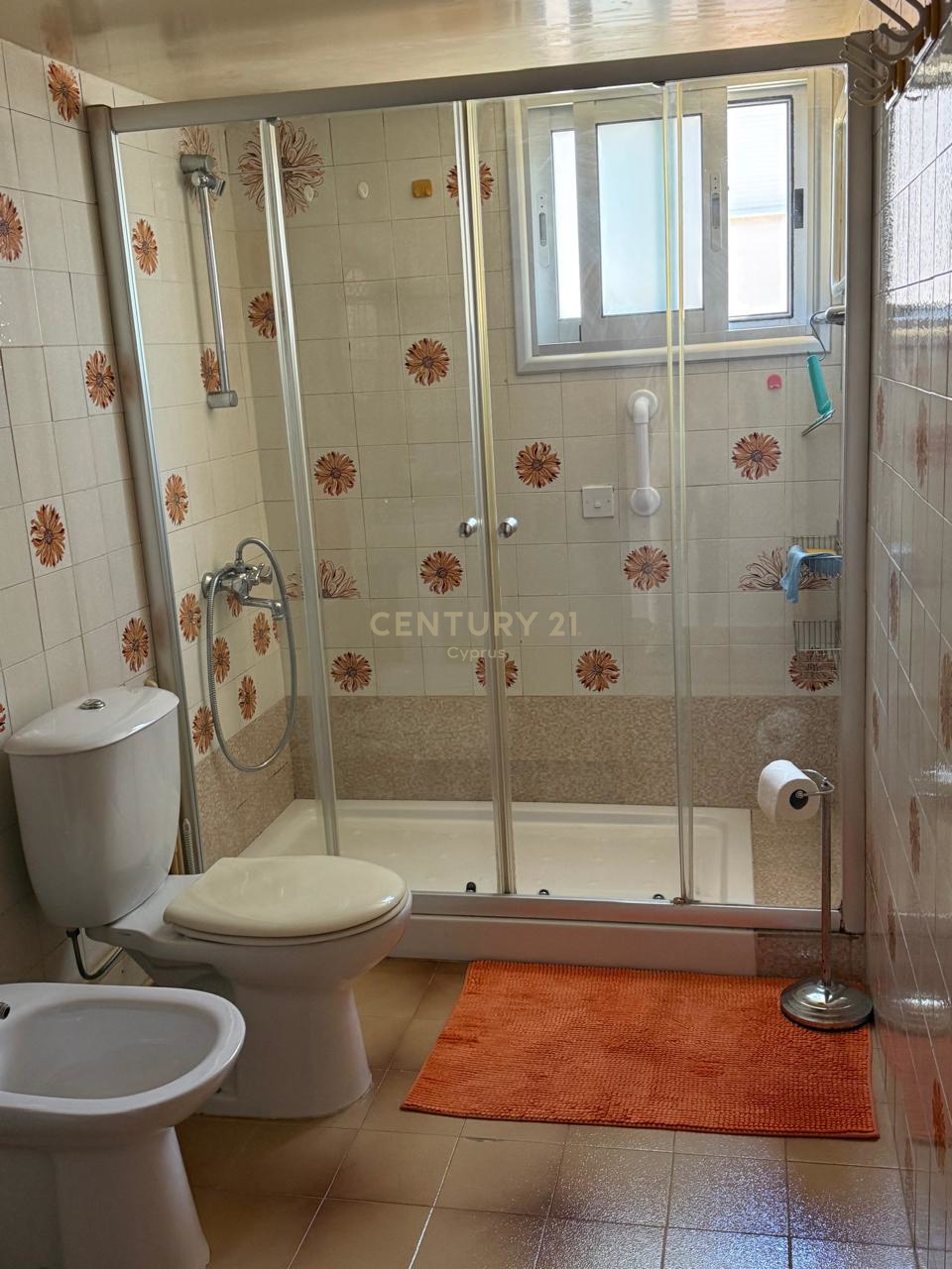 3 chambres Villa à Germasogeia, Limassol, Chypre No. 55188