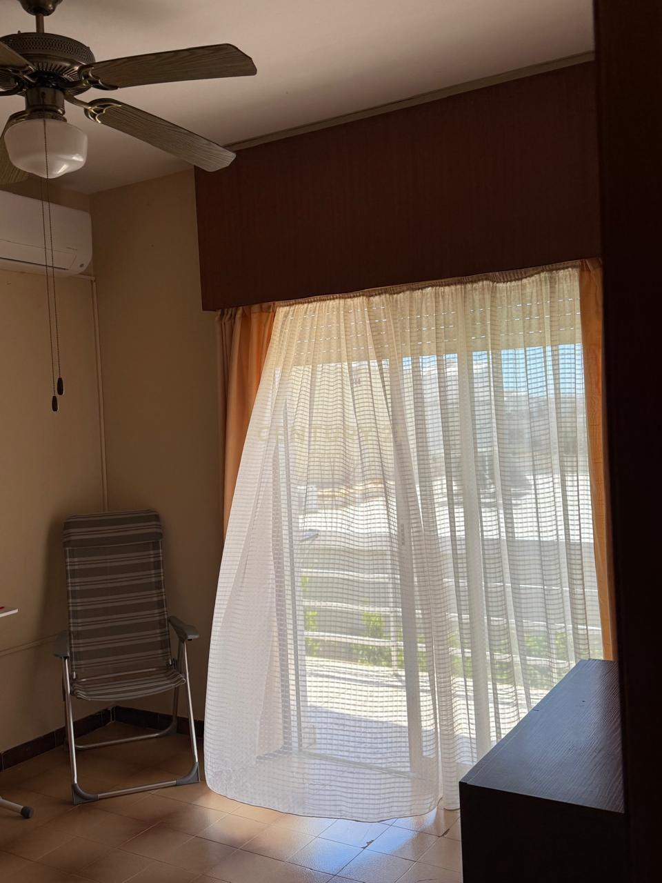 3 chambres Villa à Germasogeia, Limassol, Chypre No. 55188