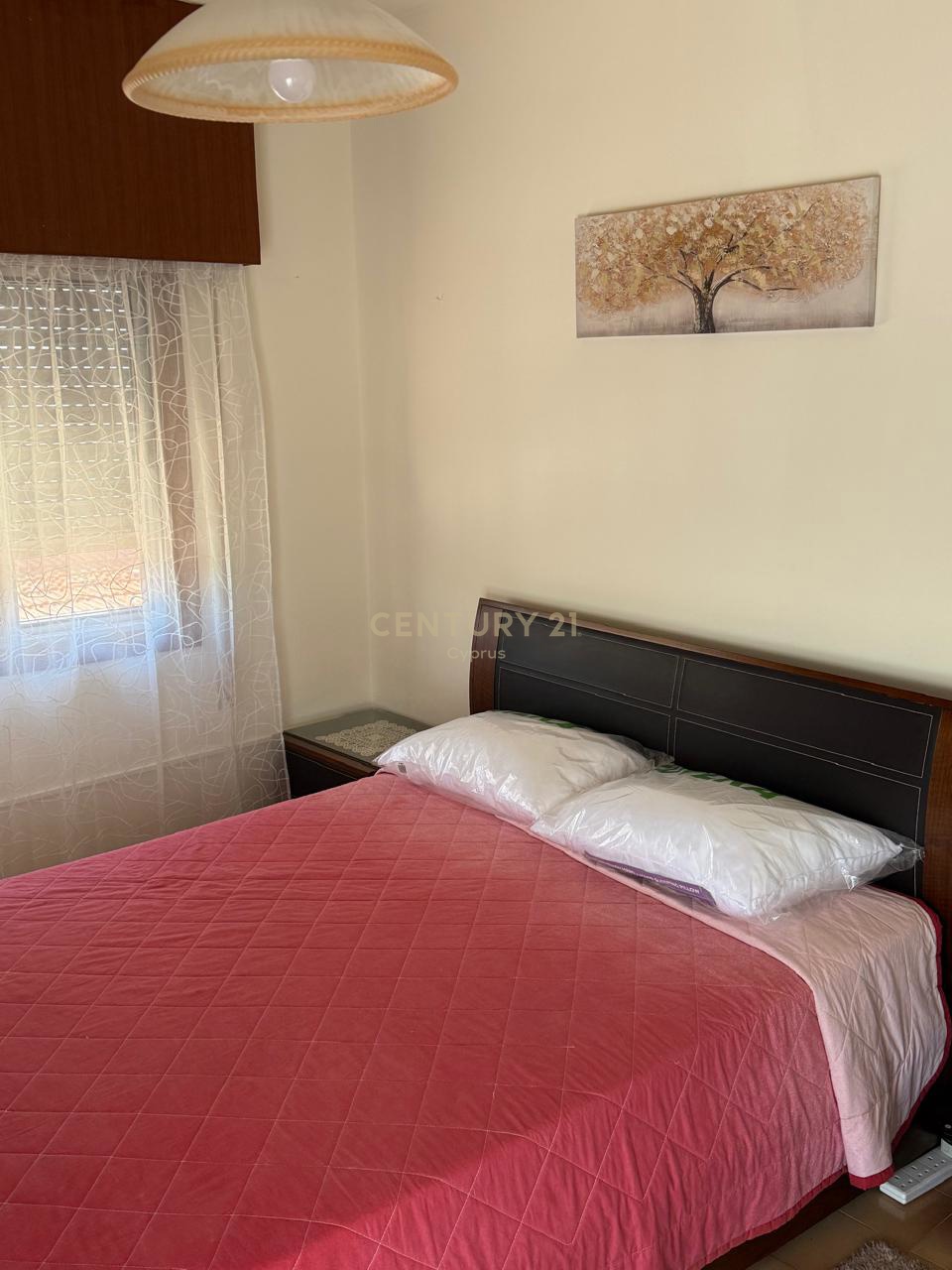 3 chambres Villa à Germasogeia, Limassol, Chypre No. 55188