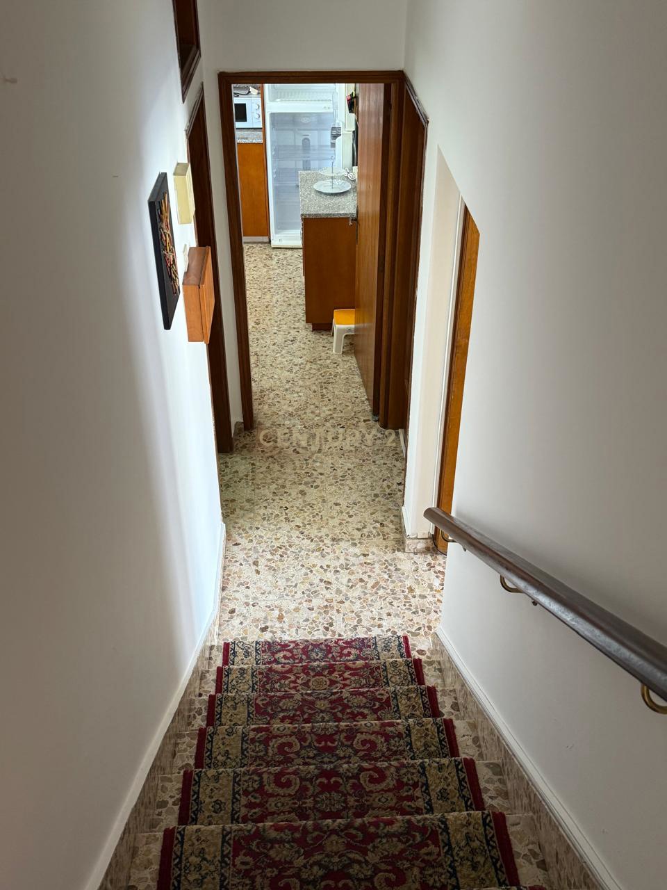 3 chambres Villa à Germasogeia, Limassol, Chypre No. 55188
