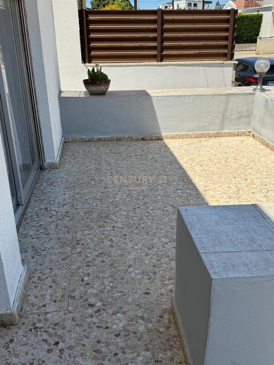 3 chambres Villa à Germasogeia, Limassol, Chypre No. 55188