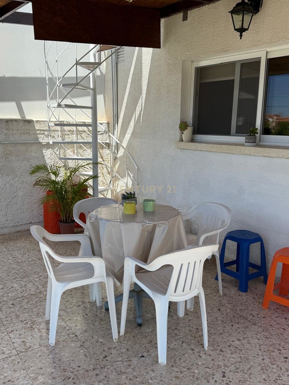 3 chambres Villa à Germasogeia, Limassol, Chypre No. 55188