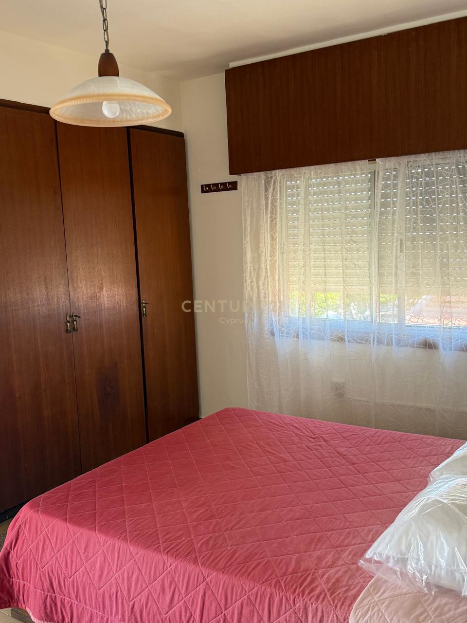 3 chambres Villa à Germasogeia, Limassol, Chypre No. 55188