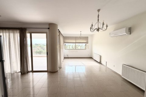 2 dormitorios Apartamento en Aglandjia, Nicosia, Chipre No. 57238