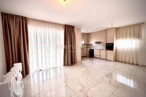 2 dormitorios Apartamento en Larnaca, Larnaka, Chipre No. 57239