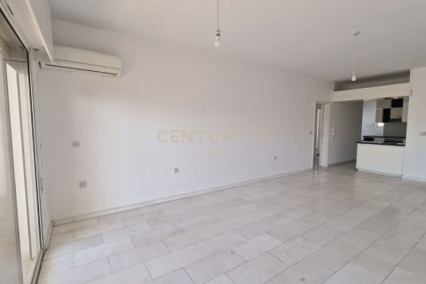 3 dormitorios Apartamento en Agios Ioannis, Limassol, Chipre No. 57242