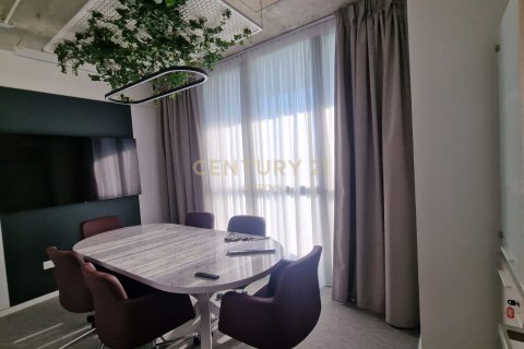 12m2 Oficina en Zakaki, Limassol, Chipre No. 57240