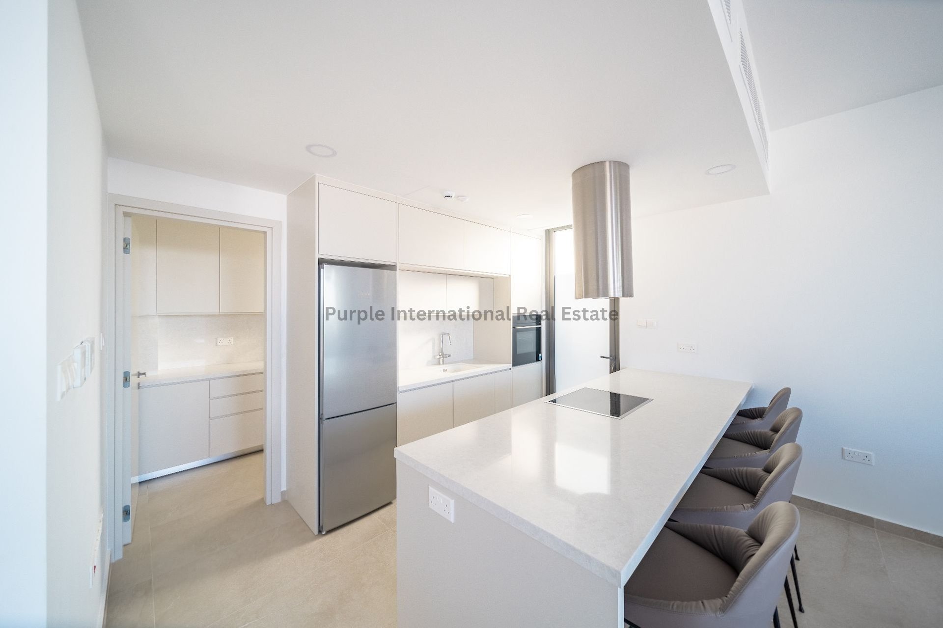 3 bedrooms Villa in Chloraka, Paphos, Cyprus No. 37582