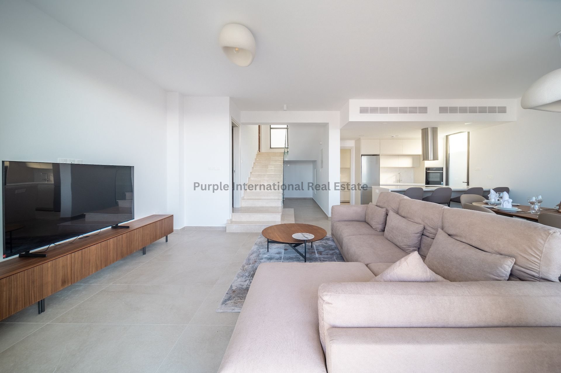 3 bedrooms Villa in Chloraka, Paphos, Cyprus No. 37582